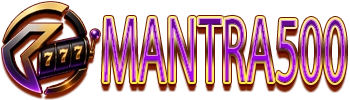 MANTRA500