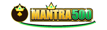 MANTRA500